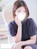 芦実（ろみ） 女々艶 厚木店（本厚木/デリヘル）