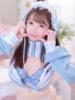 ふわ E+アイドルスクール新宿・歌舞伎町店（/）