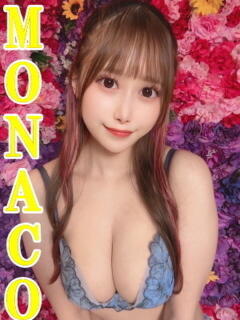 てんし MONACO−モナコ−（本厚木/デリヘル）
