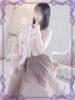 花江 出会い系人妻ネットワーク 春日部〜岩槻編（/）