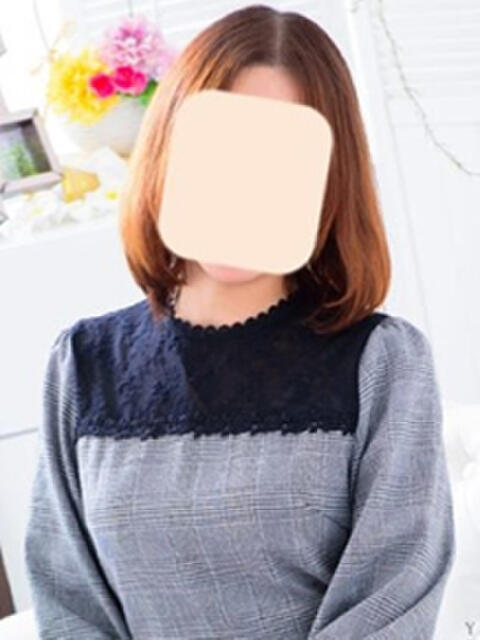 双葉由美 若奥サマンサ（横浜ハレ系）（人妻・若妻専門ヘルス）