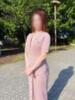 上条 りな こあくまな熟女たち 千葉店（KOAKUMAグループ）（/）