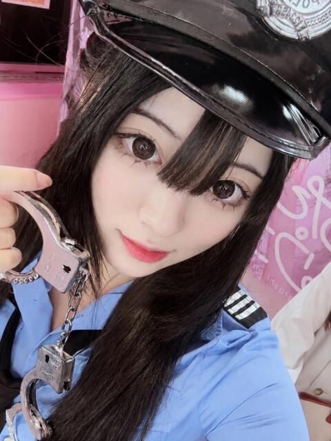 ましろ びくびくサークル五反田店（デリヘル）