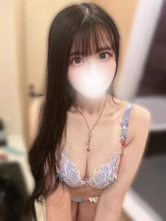 こまち ワンダーホール24in幕張（幕張本郷/デリヘル）