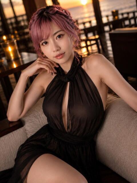 羽愛(うあ)★ 阿AUN呍(あうん)（ソープランド）