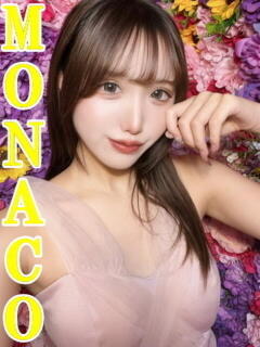 てぃあら MONACO−モナコ−（本厚木/デリヘル）