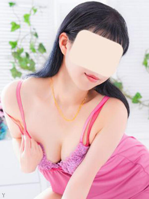 青嶋はるき 若奥サマンサ（横浜ハレ系）（人妻・若妻専門ヘルス）