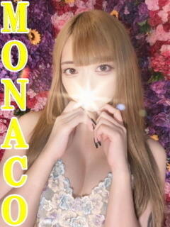 ろあ MONACO−モナコ−（本厚木/デリヘル）