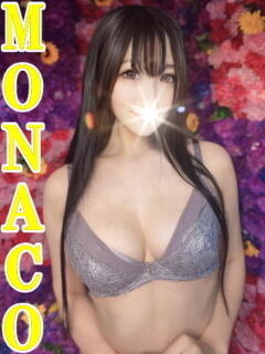 めい MONACO−モナコ−（本厚木/デリヘル）