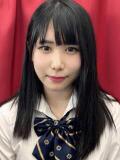 はるあ レモンカフェ（上野/おっパブ・セクキャバ）