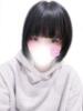 あずさ スピードエコ難波店（/）