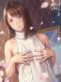 復活の最恐S・涼風　桜 Eternity～若妻の悪戯～（エタニティー）（桜町(土浦市)/デリヘル）