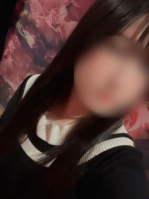 ゆき VIVIDCREW 梅田堂山店（セクキャバ）