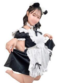 ひな 2980円（にゃんきゅっぱ）（道後/ヘルス）