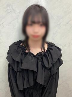 ののか 渋谷くいーんず（渋谷/デリヘル）