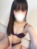 いお ピンキーエコ（/）