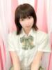 いと 美少女制服学園CLASSMATE　五反田校（/）
