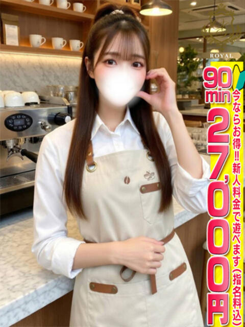 【みなみ】現役看護師秘密の仕事♡ おねだり本店　熊本（ソープランド）