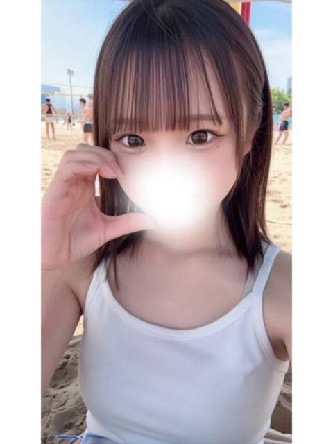 【ゆあ】業界未経験！現役女子大生 おねだり本店　熊本（ソープランド）