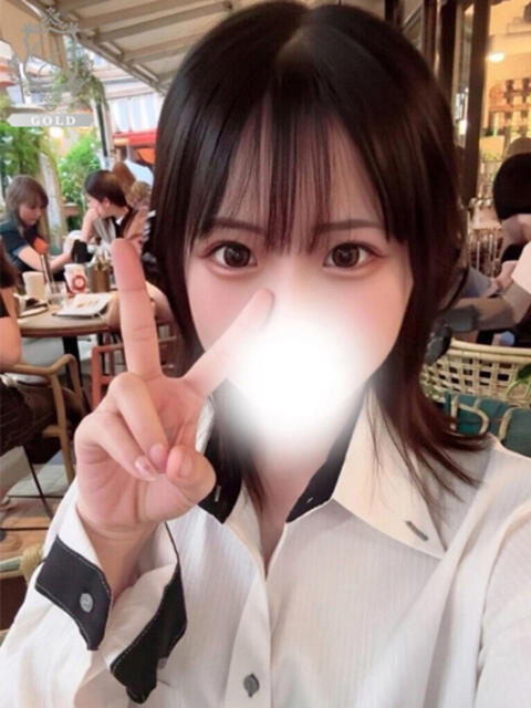 【ゆあ】業界未経験！現役女子大生 おねだり本店　熊本（ソープランド）