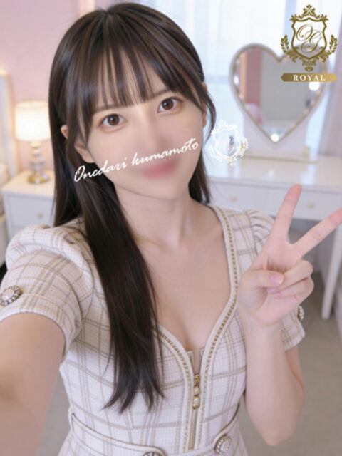 【ありす】店長激推しの逸材 おねだり本店　熊本（ソープランド）