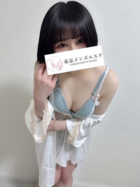 ことは 東京メンズエステ-TokyoMensEsthe-（【非風俗】メンズエステ）