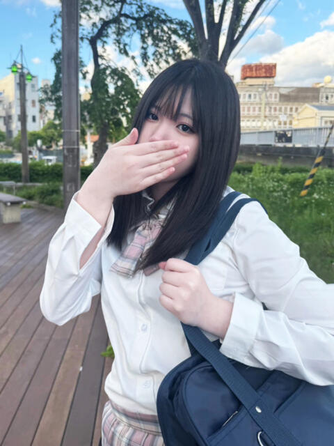 ひかり スター学園（学園系デリヘル）