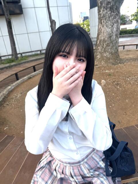 ひかり スター学園（学園系デリヘル）