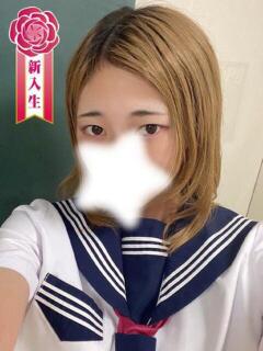 雫 あきな 聖リッチ女学園（難波/ヘルス）