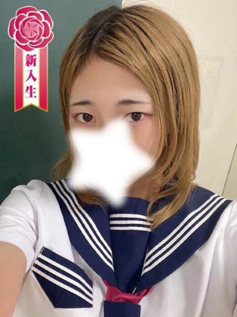 雫 あきな 聖リッチ女学園(ファッションヘルス)