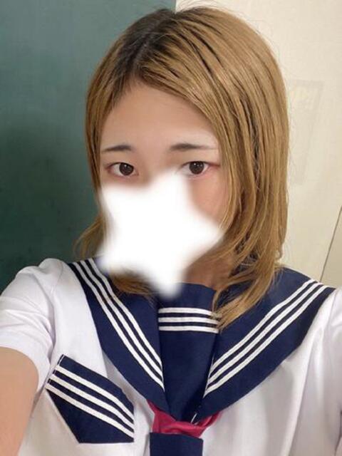雫 あきな 聖リッチ女学園(ファッションヘルス)