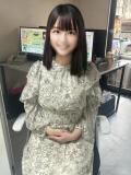れの☆小柄×清楚×お嬢様 渋谷業界未経験（渋谷/デリヘル）