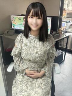 れの☆小柄×清楚×お嬢様 渋谷業界未経験（渋谷/デリヘル）