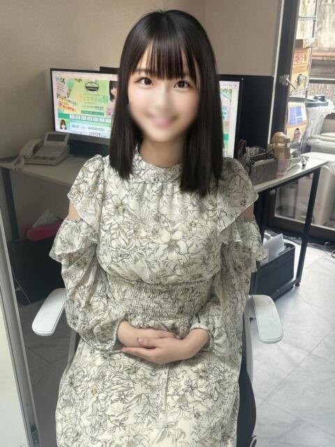 れの☆小柄×清楚×お嬢様 渋谷業界未経験(素人系デリヘル)