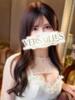 あいり Versailles（/）