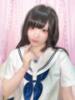 ことは 美少女制服学園CLASSMATE　五反田校（/）