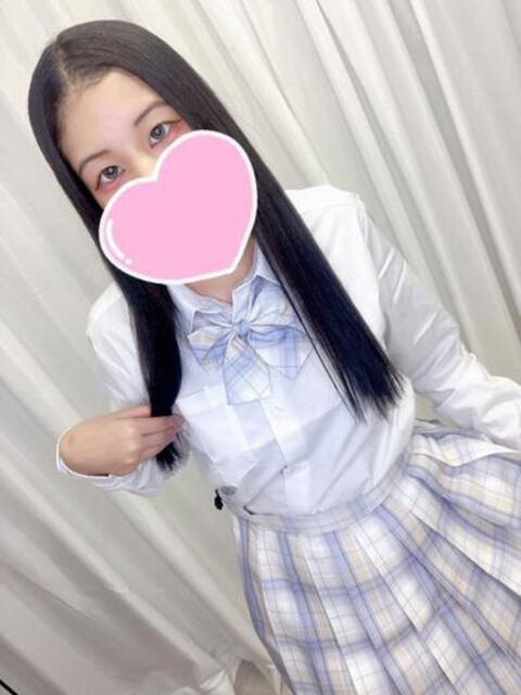 にこ スター学園（学園系デリヘル）