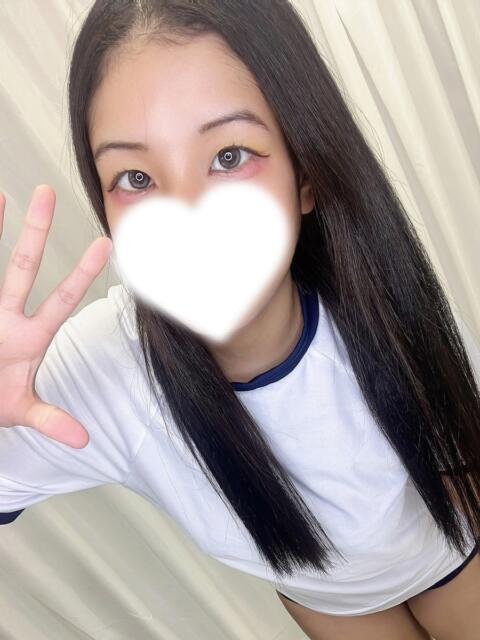 にこ スター学園（学園系デリヘル）