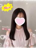 りな バレンタイン(福山)（福山/デリヘル）