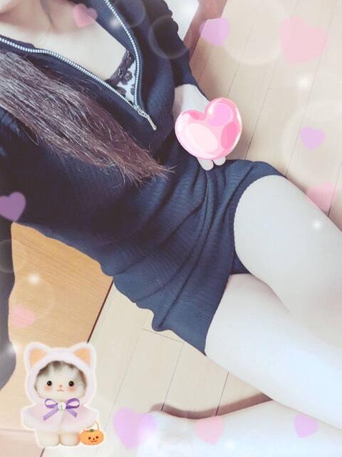 森川ひな 若奥サマンサ（横浜ハレ系）（人妻・若妻専門ヘルス）
