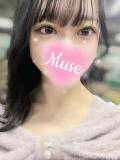 にの Muse（ミューズ）（熊谷/デリヘル）
