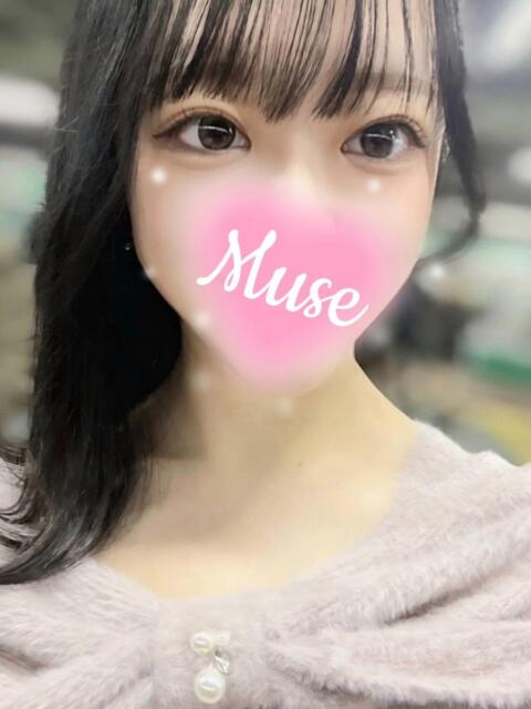 にの Muse（ミューズ）（風俗エステ）