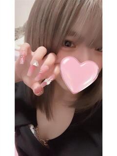 Suzu　スズ XOXO Hug&Kiss 神戸店（三ノ宮/デリヘル）