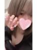 Suzu　スズ XOXO Hug&amp;Kiss 神戸店（/）