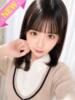まほ まだ舐めたくて学園渋谷校〜舐めたくてグループ〜（/）