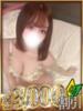 しぐれ 山梨　デリヘル No.1 『Sコレクション』 甲府（/）