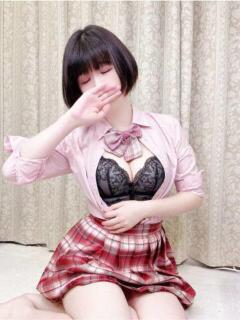 れん