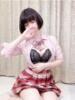 れん Salon du M-えっちなお姉さんのM性感デリバリー-五反田店（/）