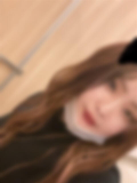 つばさ 宮崎ちゃんこ中央通店(ぽっちゃりデリヘル)