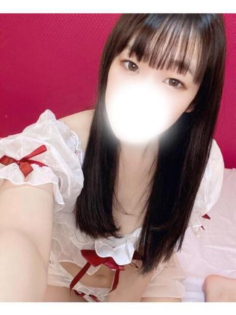 みう Aromaスク水女学院（風俗エステ）